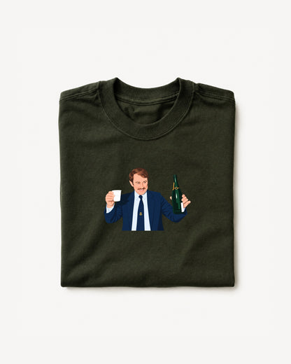 Everton - Kendall T-Shirt