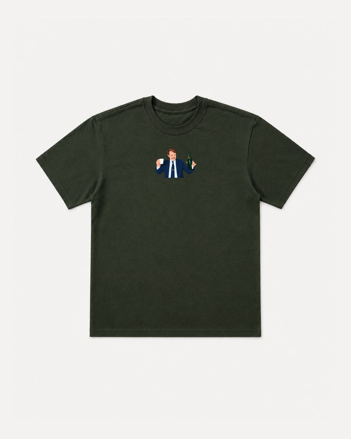 Everton - Kendall T-Shirt
