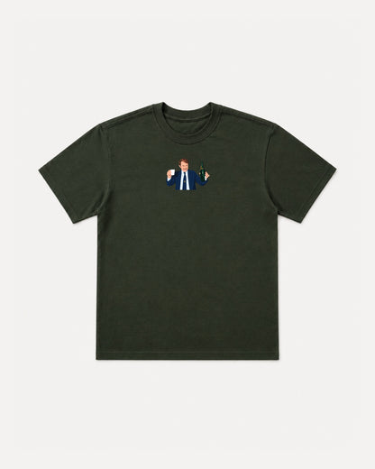 Everton - Kendall T-Shirt