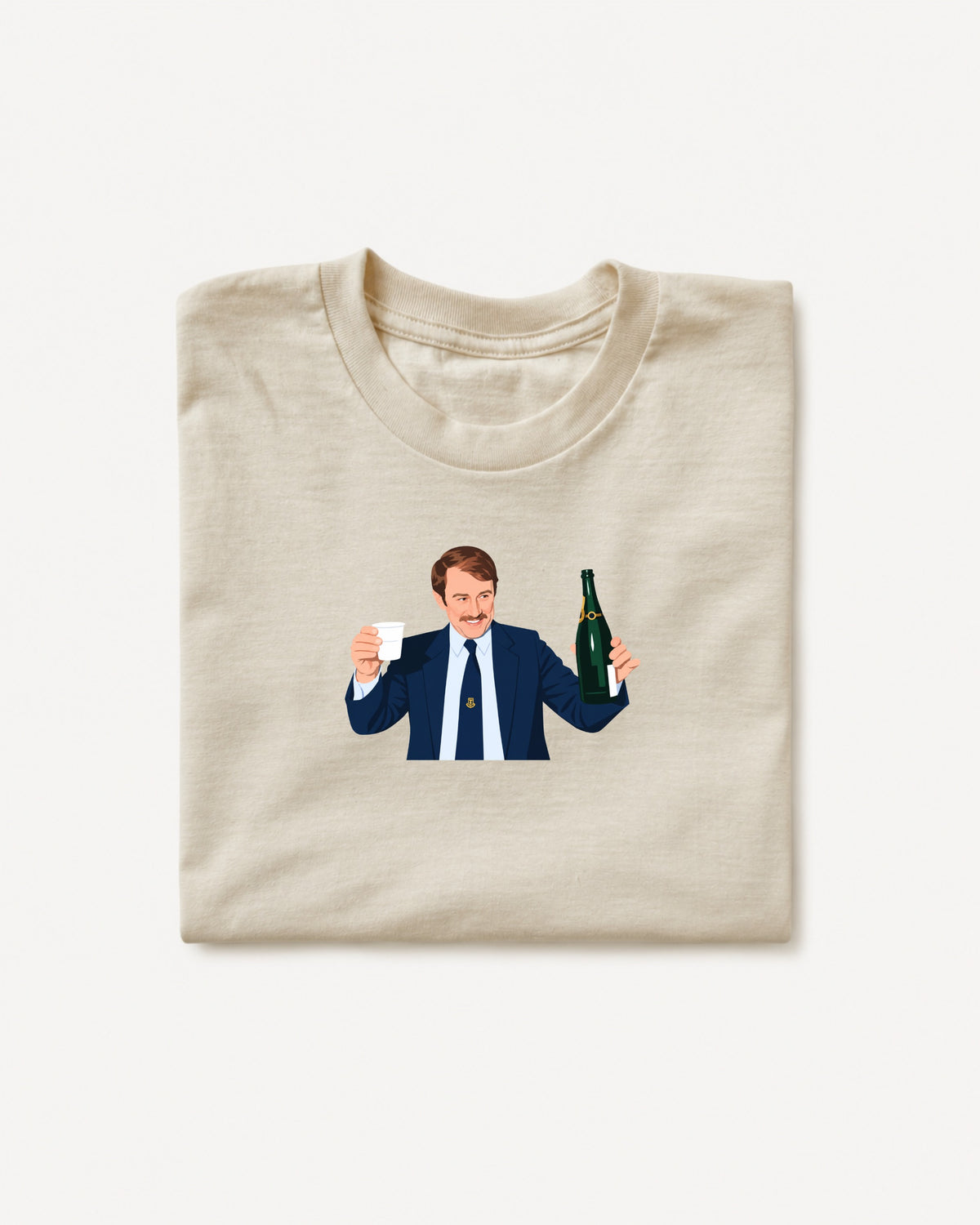 Everton - Kendall T-Shirt