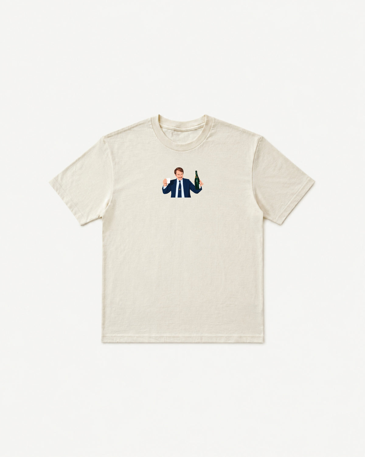 Everton - Kendall T-Shirt