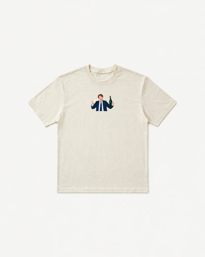 Everton - Kendall T-Shirt