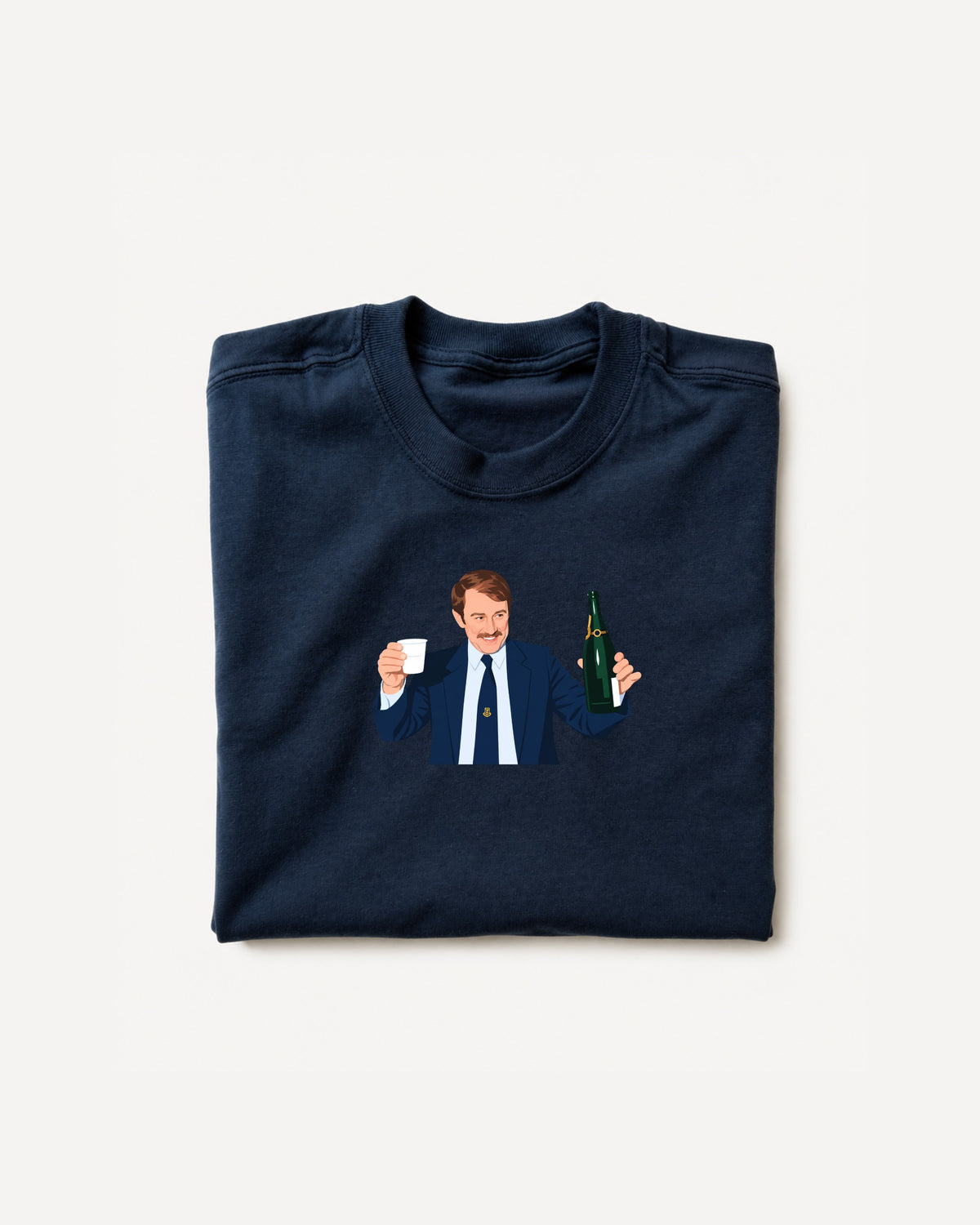 Everton - Kendall T-Shirt