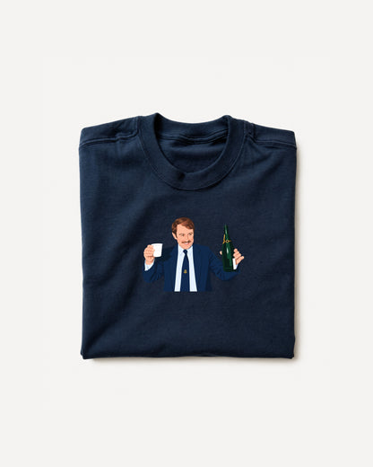 Everton - Kendall T-Shirt