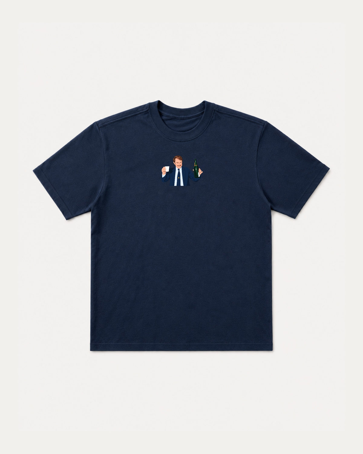Everton - Kendall T-Shirt