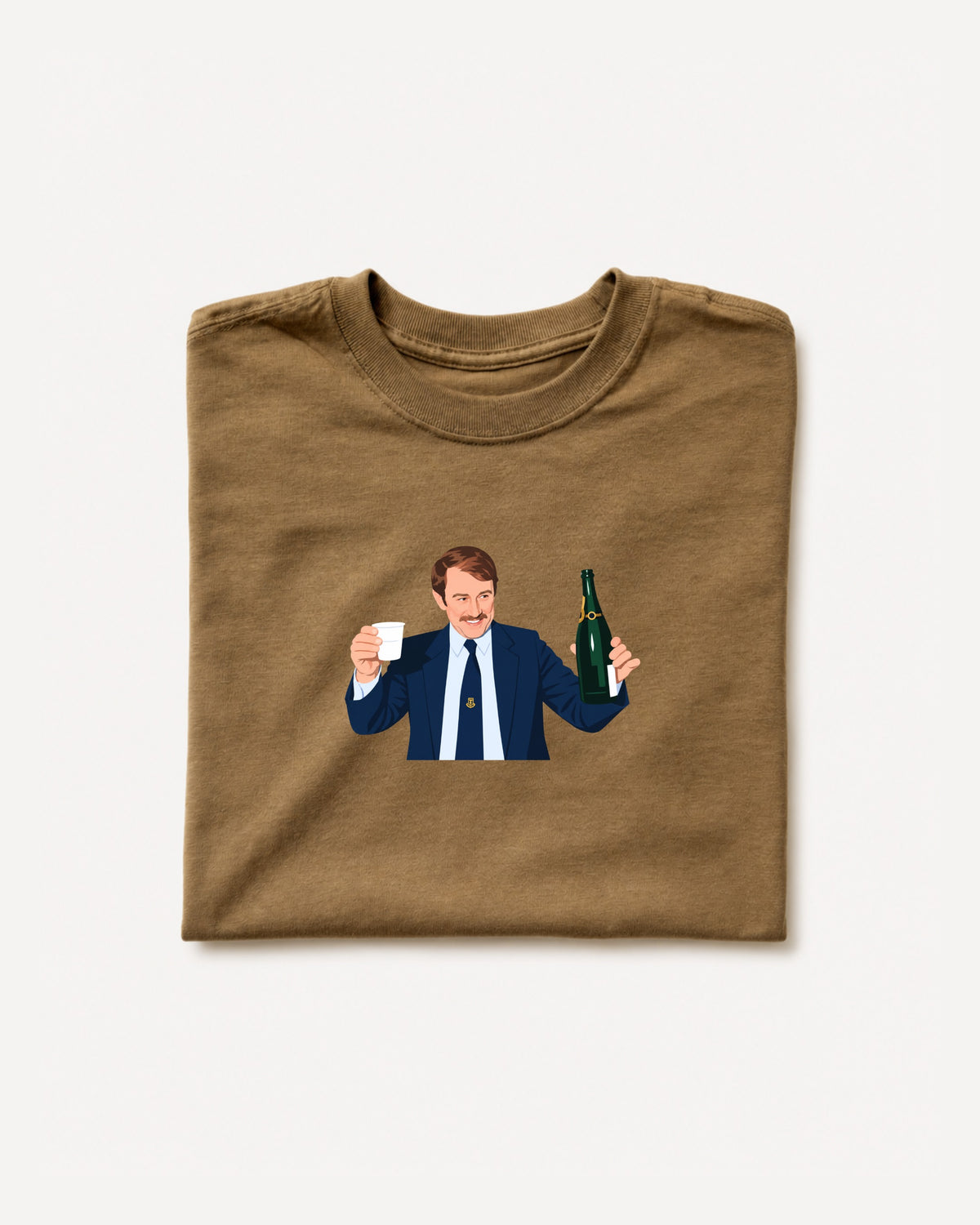 Everton - Kendall T-Shirt