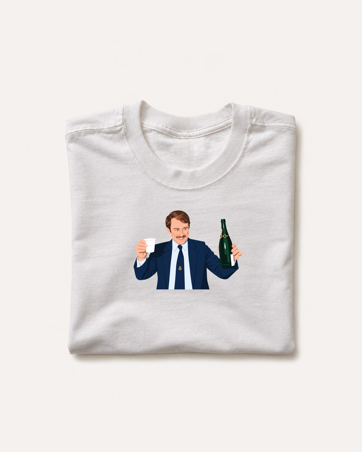 Everton - Kendall T-Shirt