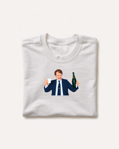 Everton - Kendall T-Shirt