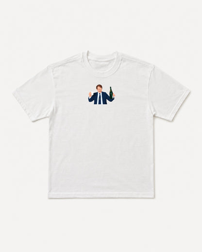 Everton - Kendall T-Shirt