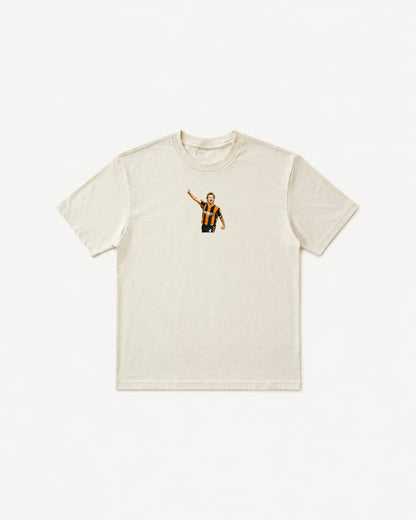 Hull City - Ashbee T-Shirt