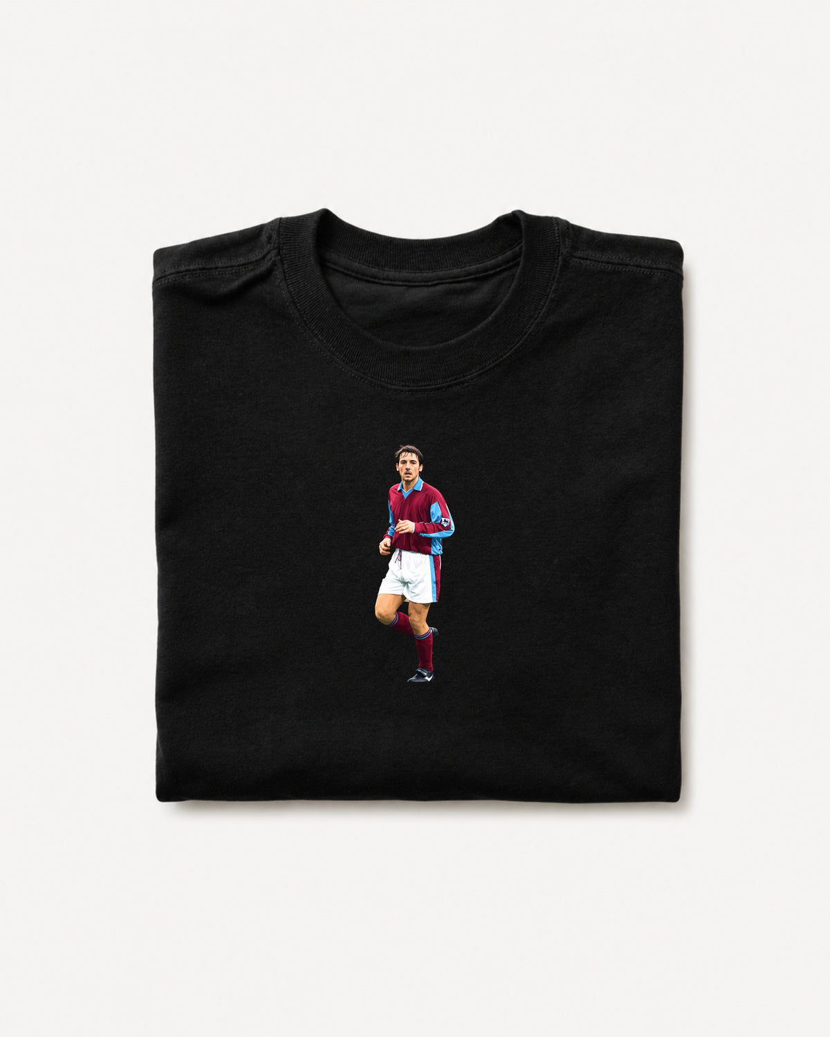 West Ham - Bishop T-Shirt
