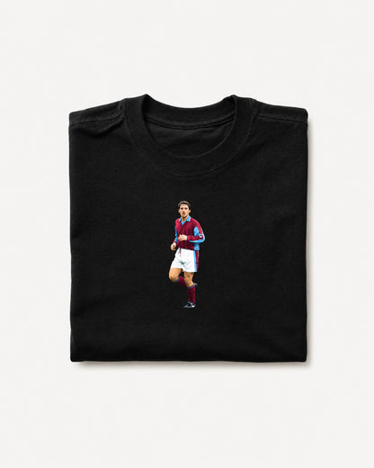 West Ham - Bishop T-Shirt