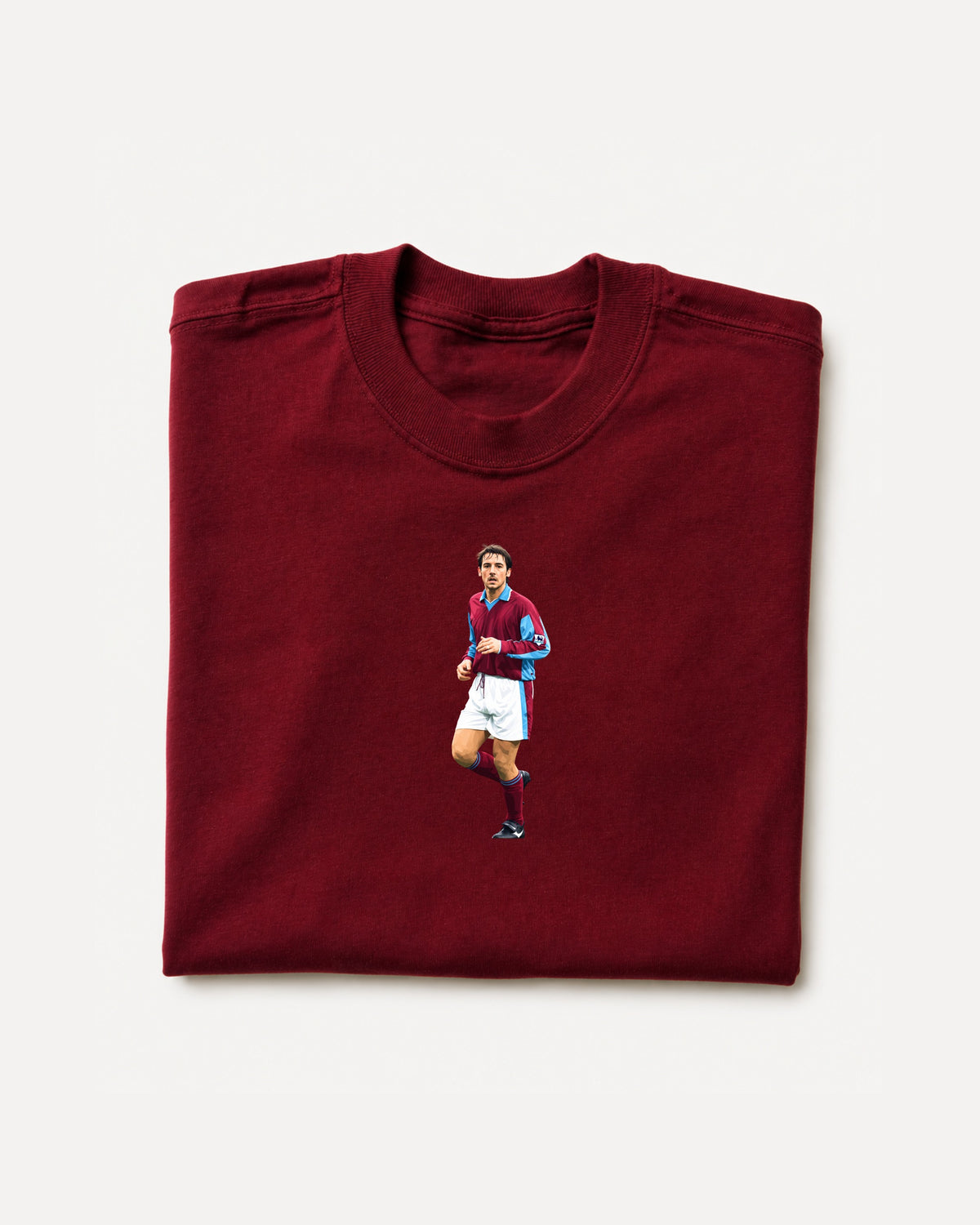 West Ham - Bishop T-Shirt