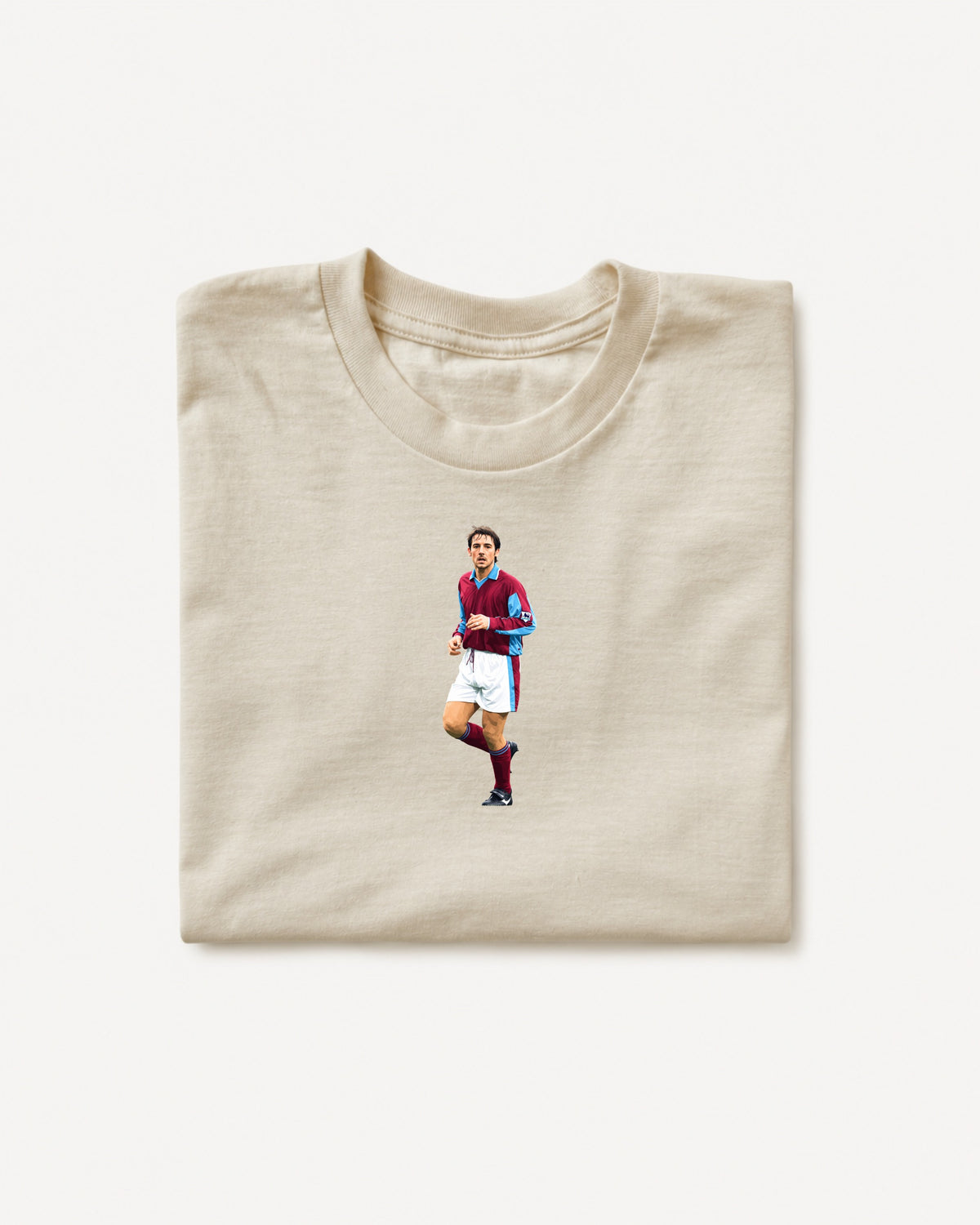 West Ham - Bishop T-Shirt