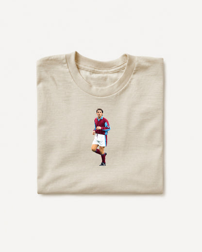 West Ham - Bishop T-Shirt
