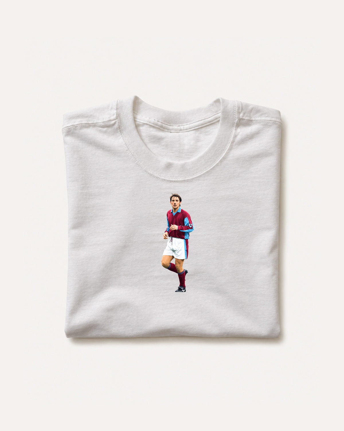 West Ham - Bishop T-Shirt