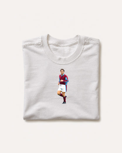 West Ham - Bishop T-Shirt