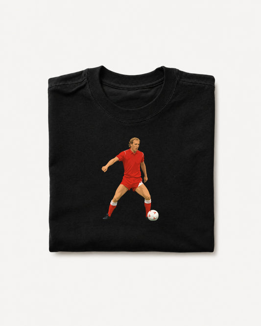 Nottingham Forest - Bowyer T-Shirt