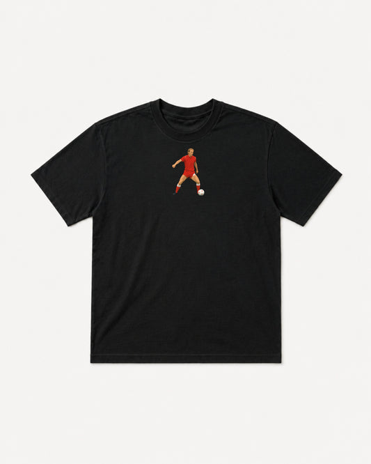 Nottingham Forest - Bowyer T-Shirt