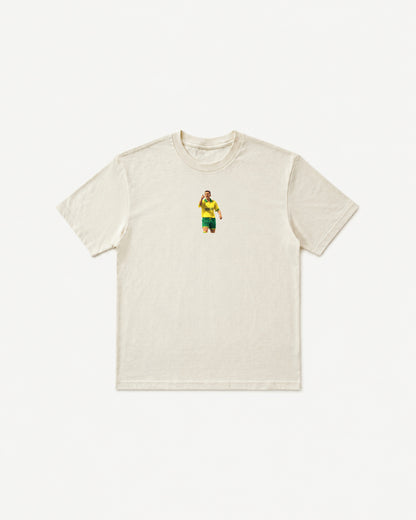 Norwich City - Crook T-Shirt
