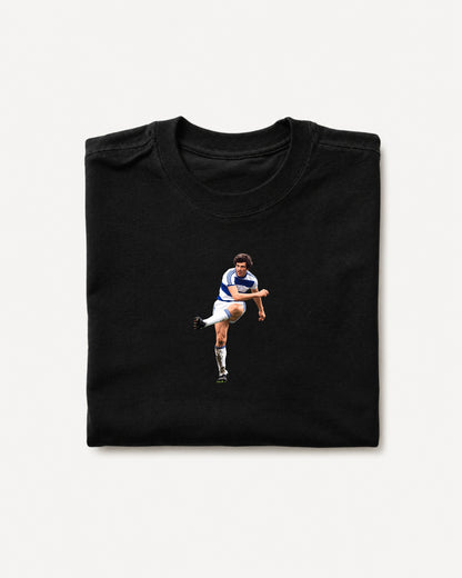 Queen's Park Rangers - Gillard T-Shirt