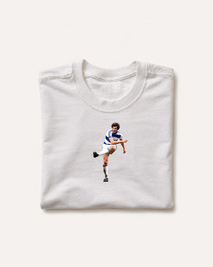 Queen's Park Rangers - Gillard T-Shirt