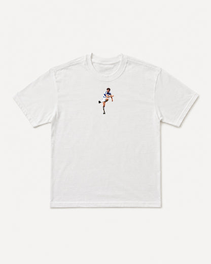 Queen's Park Rangers - Gillard T-Shirt