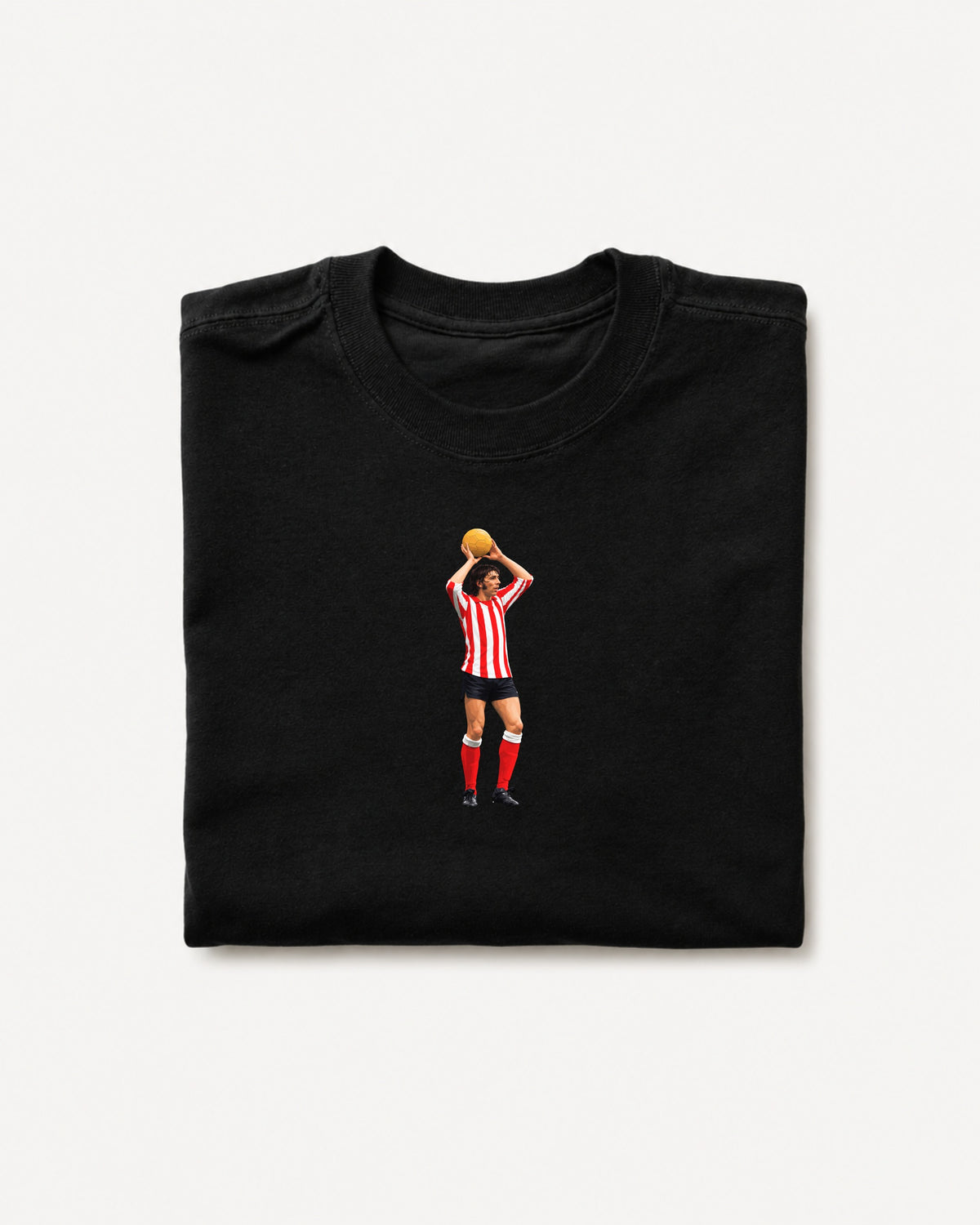 Sunderland - Porterfield T-Shirt