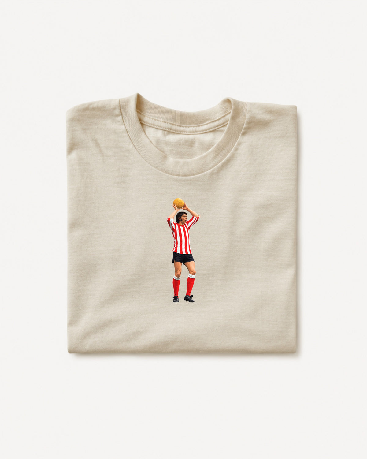 Sunderland - Porterfield T-Shirt