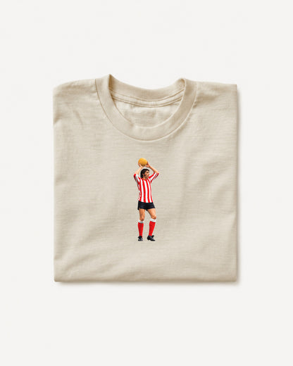 Sunderland - Porterfield T-Shirt
