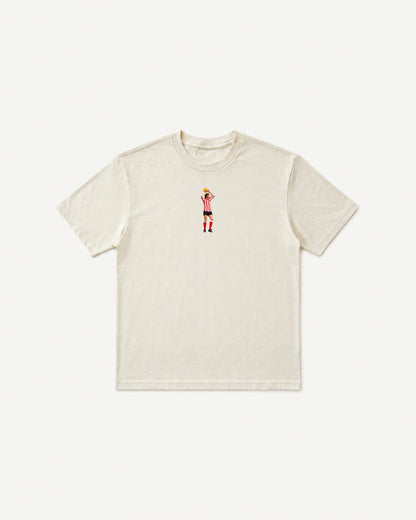 Sunderland - Porterfield T-Shirt