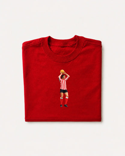 Sunderland - Porterfield T-Shirt