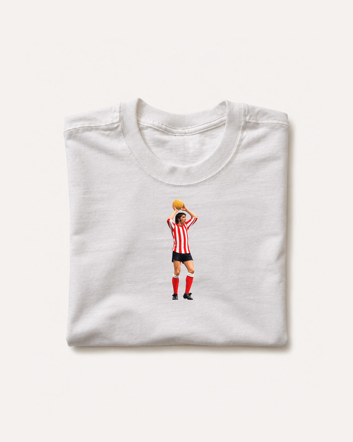 Sunderland - Porterfield T-Shirt