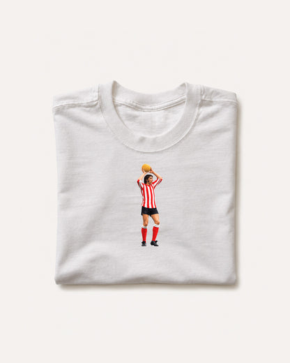 Sunderland - Porterfield T-Shirt
