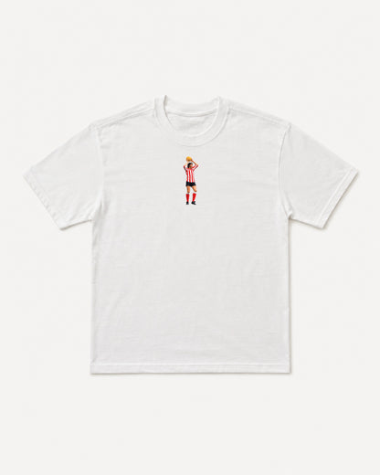 Sunderland - Porterfield T-Shirt