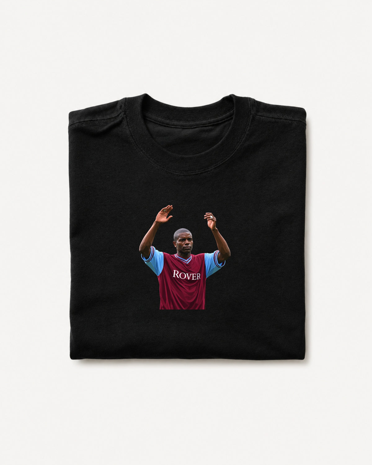 Aston Villa - Taylor T-Shirt