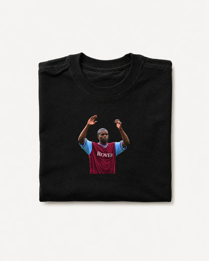 Aston Villa - Taylor T-Shirt