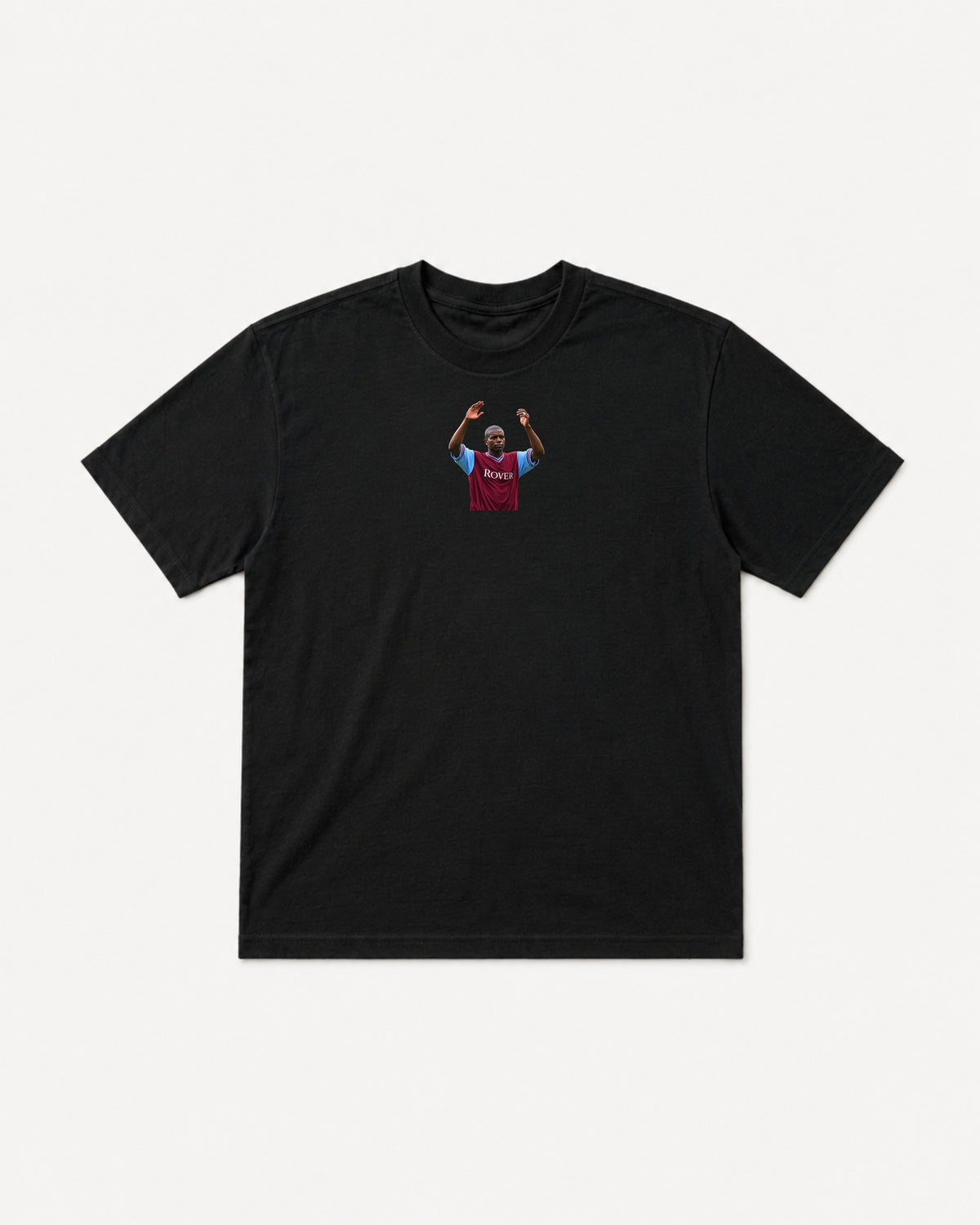 Aston Villa - Taylor T-Shirt
