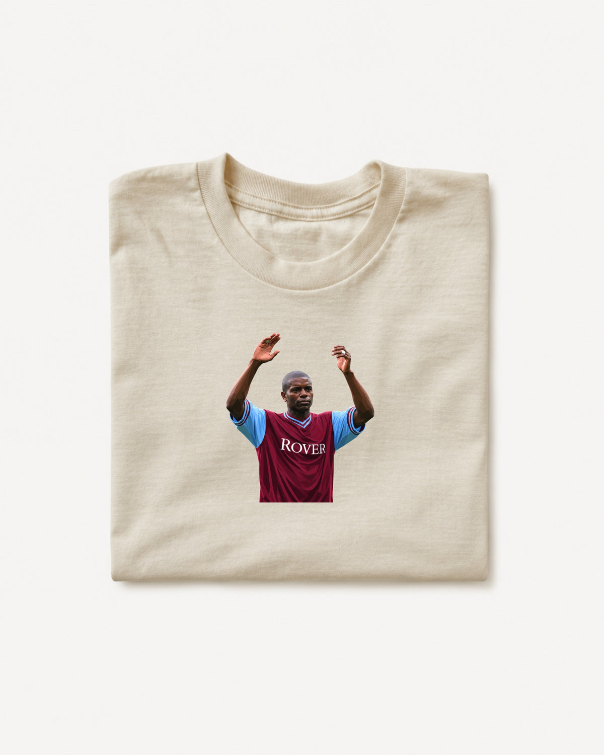 Aston Villa - Taylor T-Shirt