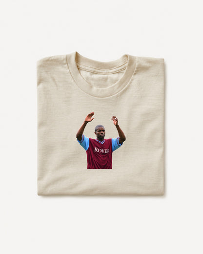 Aston Villa - Taylor T-Shirt
