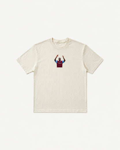 Aston Villa - Taylor T-Shirt