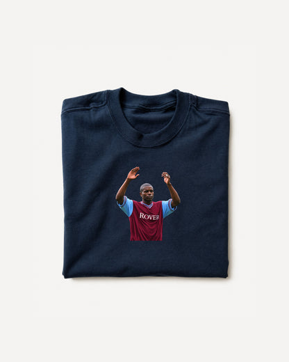 Aston Villa - Taylor T-Shirt