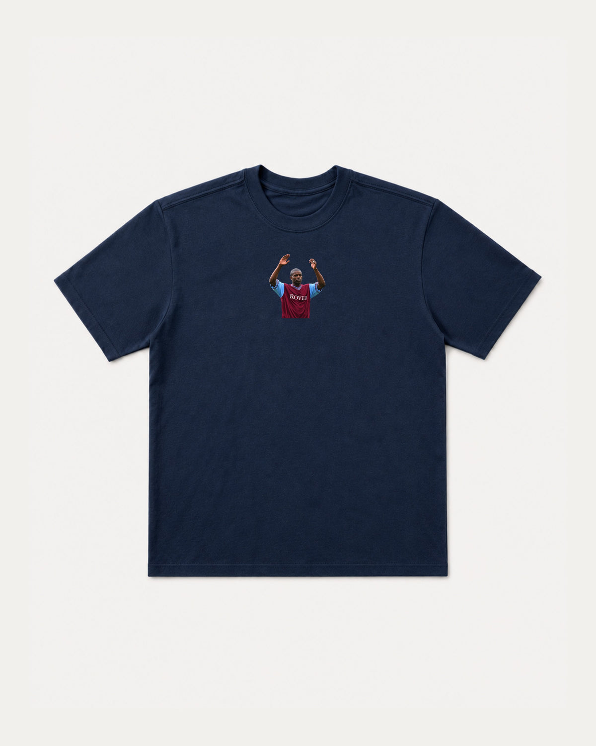 Aston Villa - Taylor T-Shirt