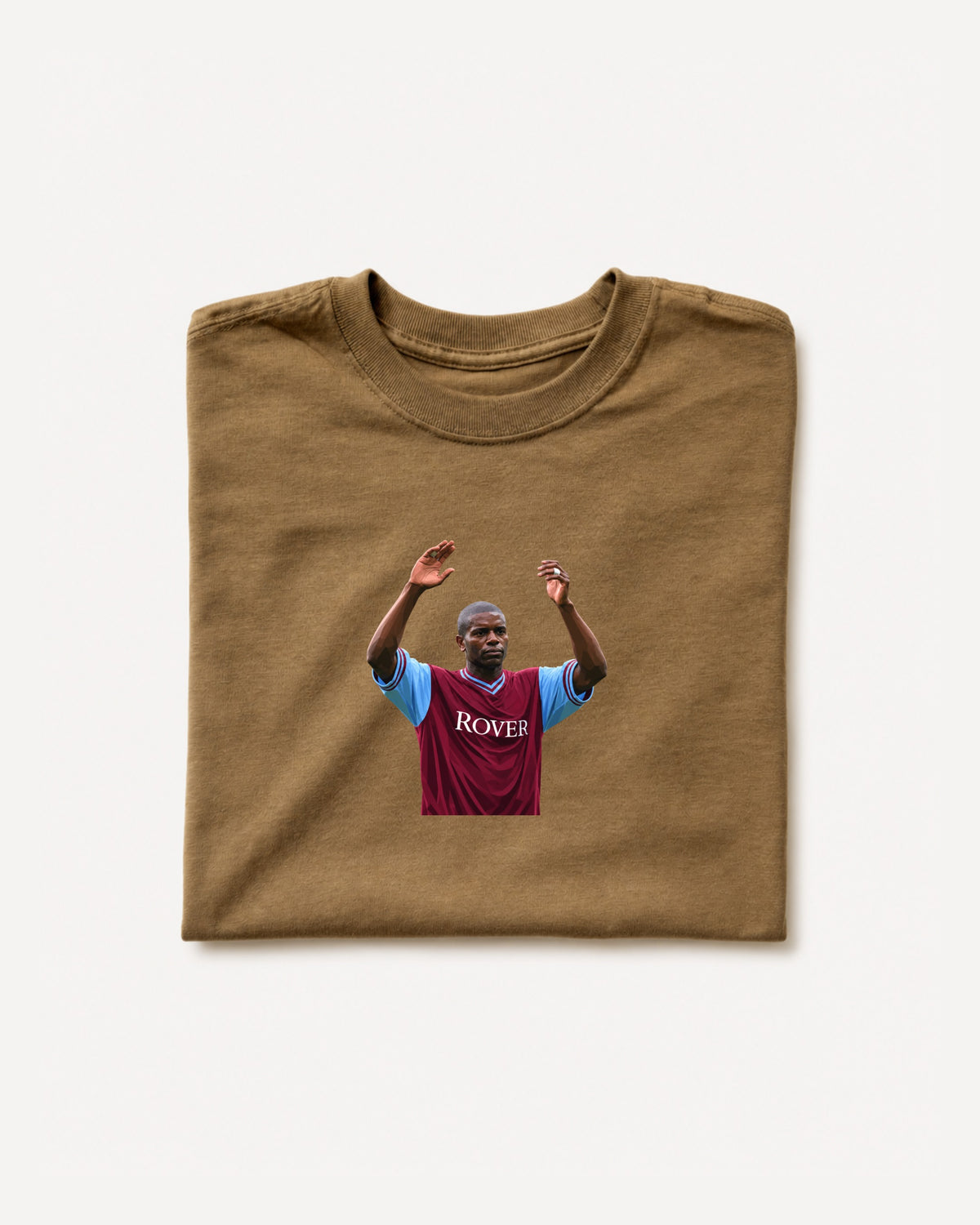 Aston Villa - Taylor T-Shirt