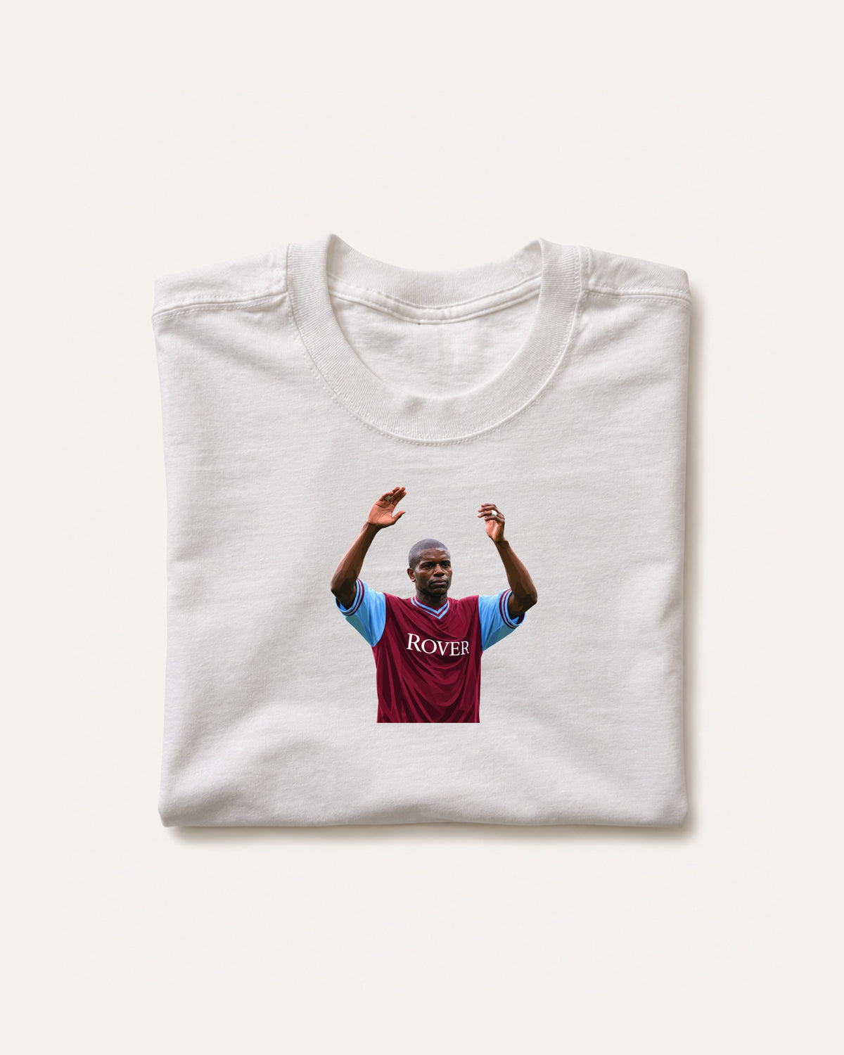 Aston Villa - Taylor T-Shirt