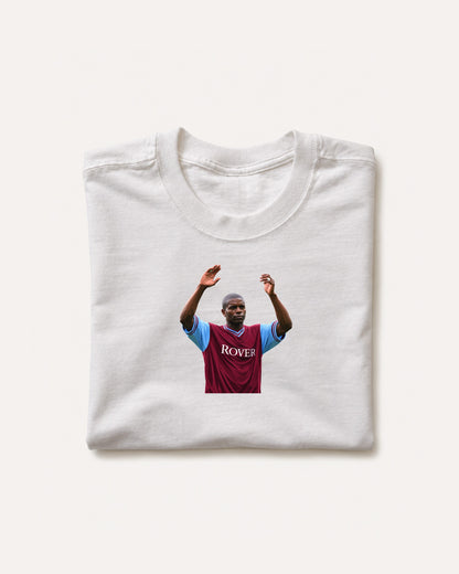 Aston Villa - Taylor T-Shirt
