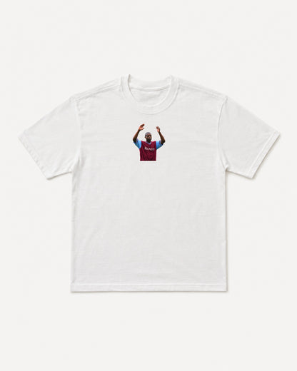 Aston Villa - Taylor T-Shirt