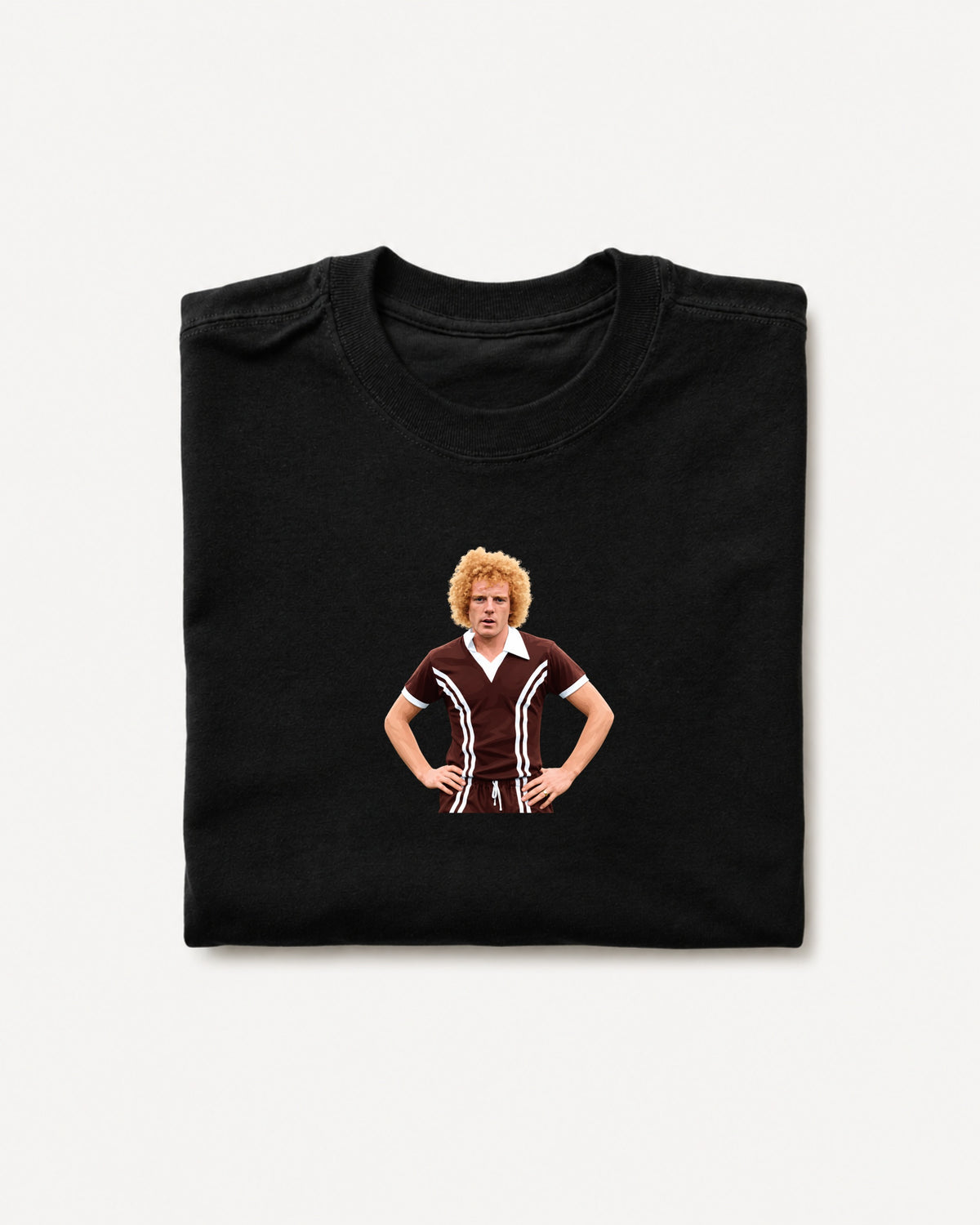 Coventry City - Wallace T-Shirt