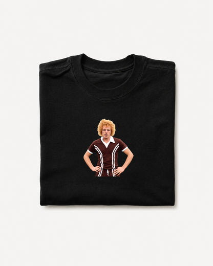 Coventry City - Wallace T-Shirt