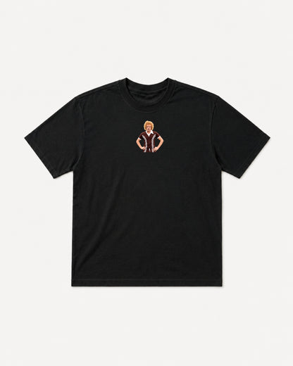 Coventry City - Wallace T-Shirt